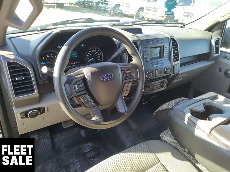2017-ford-f150-image-15