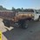 2012-chevrolet-silverado-3500hd-image-4