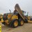 2019-deere-872g-image-3
