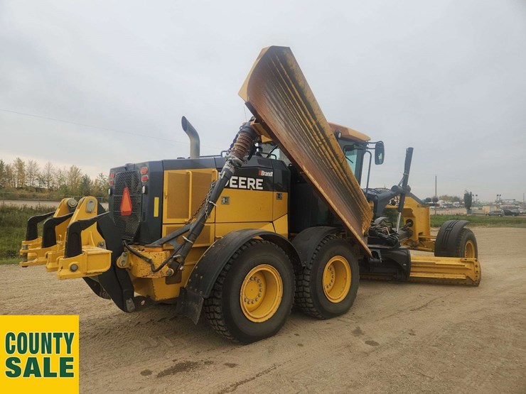 2019-deere-872g-image-3