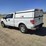 2011-ford-6.5-ft-image-3