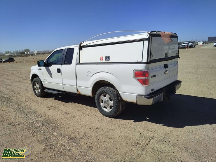 2011-ford-6.5-ft-image-3