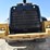 2016-caterpillar-982m-image-37
