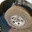 2022-ford-f250-image-7