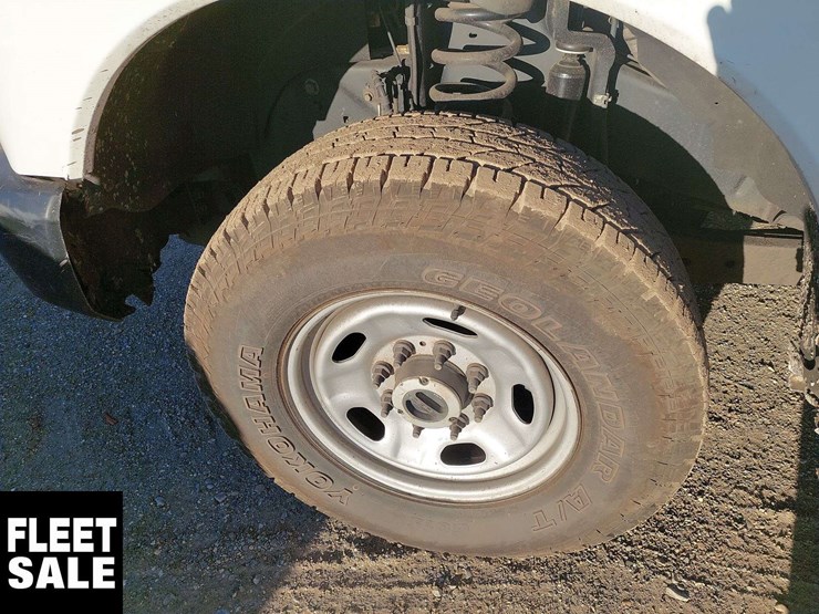 2022-ford-f250-image-7