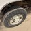 2006-chevrolet-silverado-2500hd-image-9