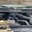 1999-ford-f250-image-19