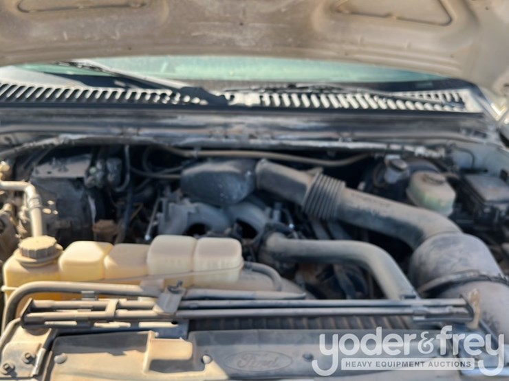1999-ford-f250-image-19