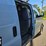 2018-cargo-express-image-21