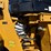 2016-caterpillar-982m-image-60