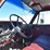 chevrolet-c70-image-46