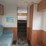 1992-jayco-eagle-245rk-t/a-5w-image-30