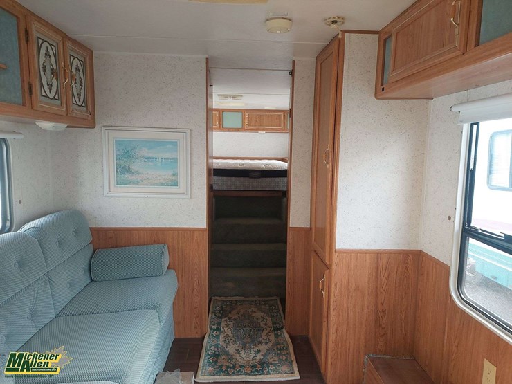 1992-jayco-eagle-245rk-t/a-5w-image-30