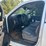 2019-gmc-sierra-3500hd-image-10