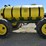 yetter-1600-image-18