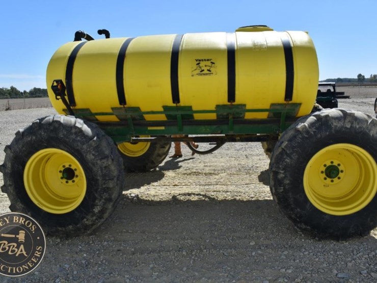 yetter-1600-image-18