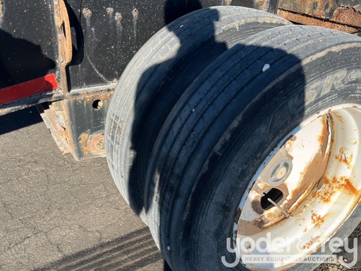 2018-king-kutter-spread-axle-chassis-trailer,-65,000lb-gvwr-image-8