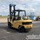 cat-cp50-image-3