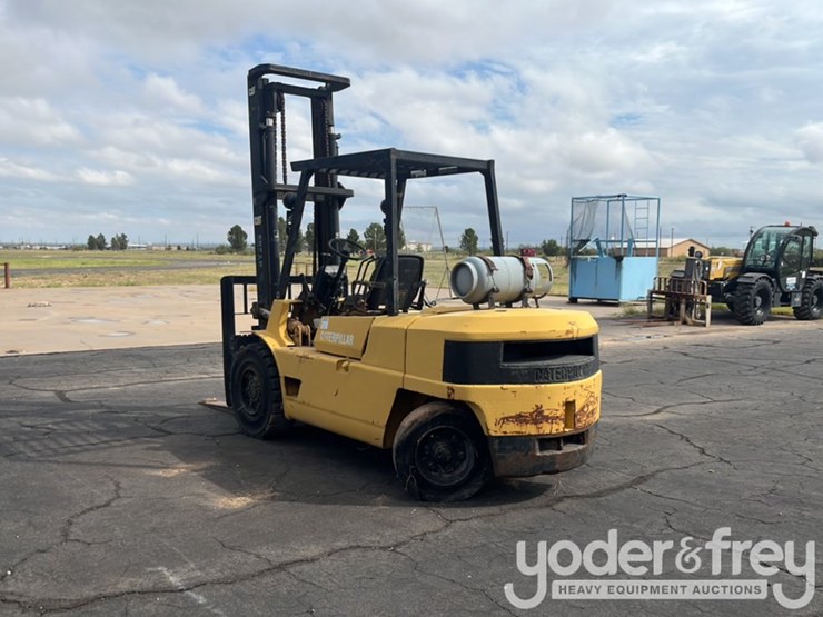 cat-cp50-image-3