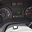 2014-ford-e350-image-27