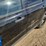 2014-ford-explorer-image-37
