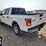 2017-ford-f150-image-3