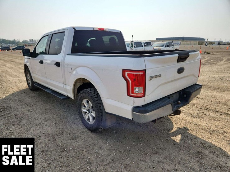 2017-ford-f150-image-3