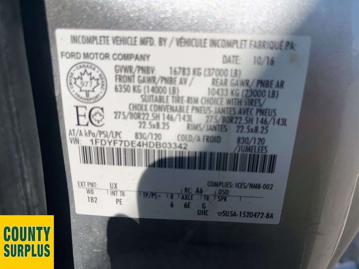 2017-ford-f750-image-15