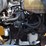 2003-ic-bus-3000ic-37998-image-35