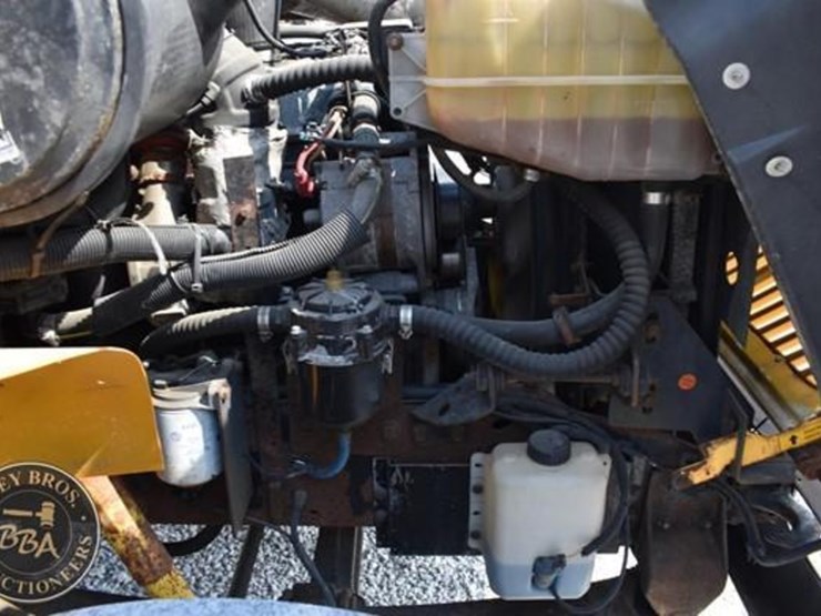 2003-ic-bus-3000ic-37998-image-35