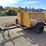 2012-terex-al5-image-1