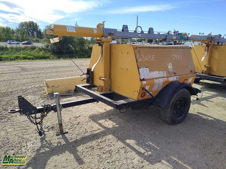 2012-terex-al5-image-1