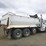 2019-peterbilt-567-image-3