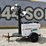 magnum-mlt3060-image-4