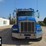 2000-kenworth-t800-image-29