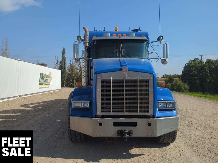 2000-kenworth-t800-image-29