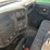 2008-chevrolet-kodiak-c6500-image-8