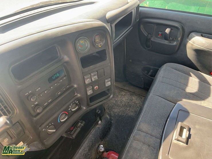 2008-chevrolet-kodiak-c6500-image-8