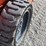 2020-kubota-ssv65-image-33