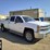 2018-chevrolet-silverado-3500hd-image-2