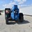 2018-genie-gth636-image-4