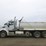 2019-peterbilt-567-image-5