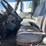 2005-international-durastar-4300-image-11