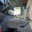 2012-ford-cargo-image-9