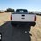 2011-ford-f250-image-20