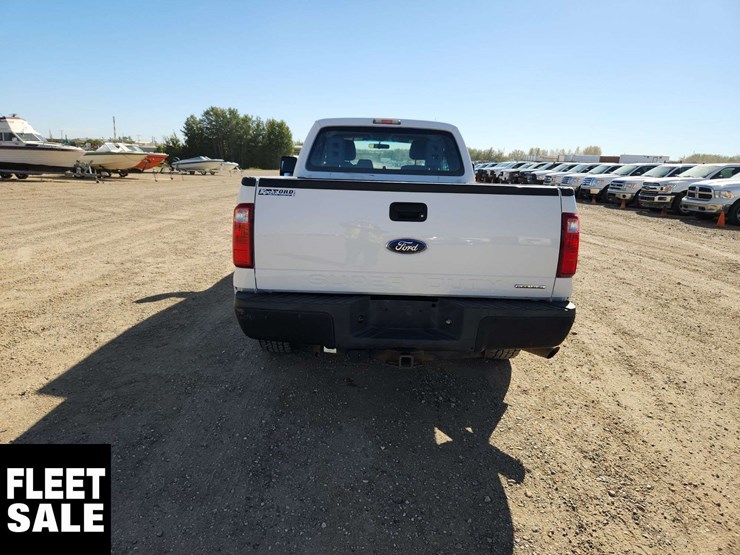 2011-ford-f250-image-20