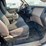 2010-ford-f550-image-16