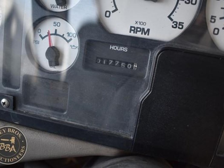 2003-ic-bus-3000ic-37998-image-21