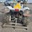 2000-polaris-trail-blazer-image-4