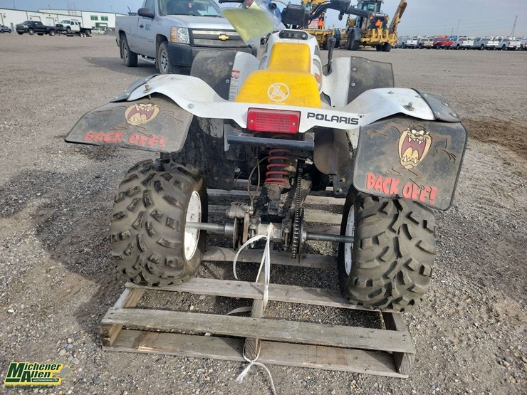 2000-polaris-trail-blazer-image-4